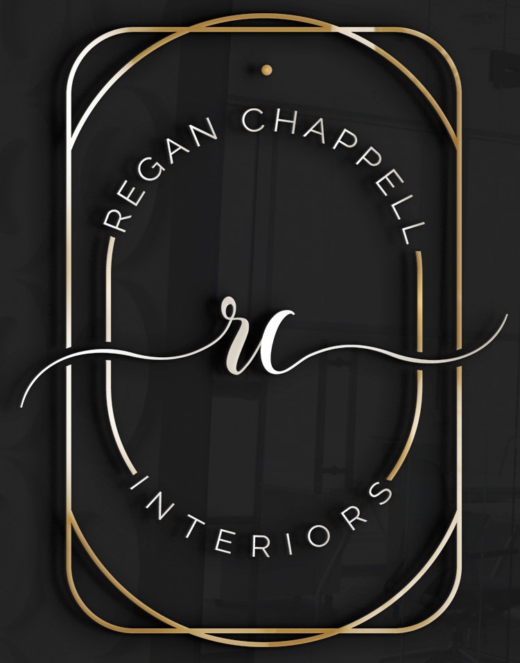 Regan Chappell Interiors