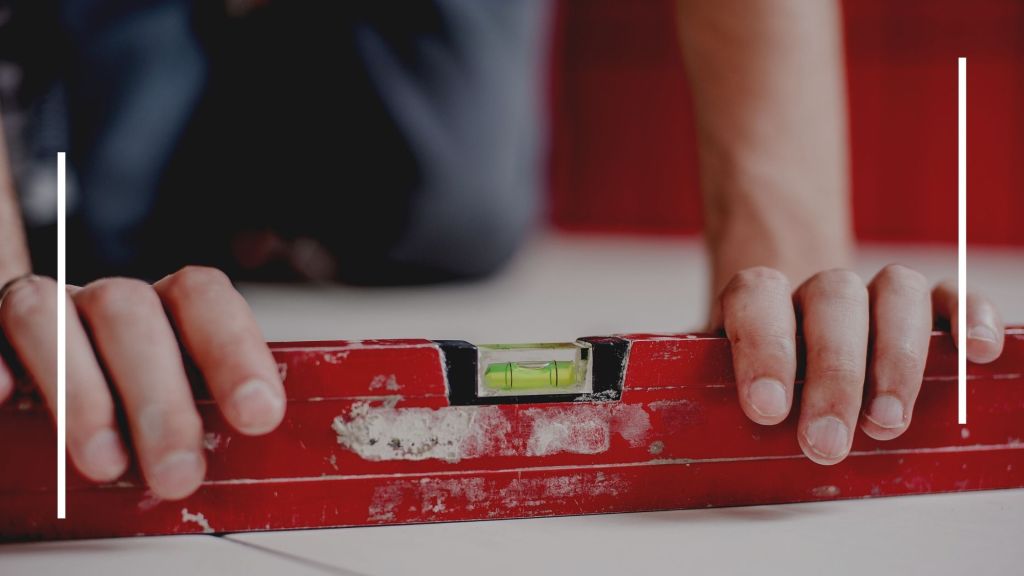 How To Prep Your Floors For&nbsp;Tile