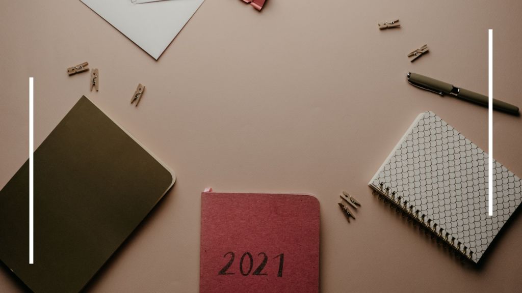 Need To Know Interior Design Trends in&nbsp;2021