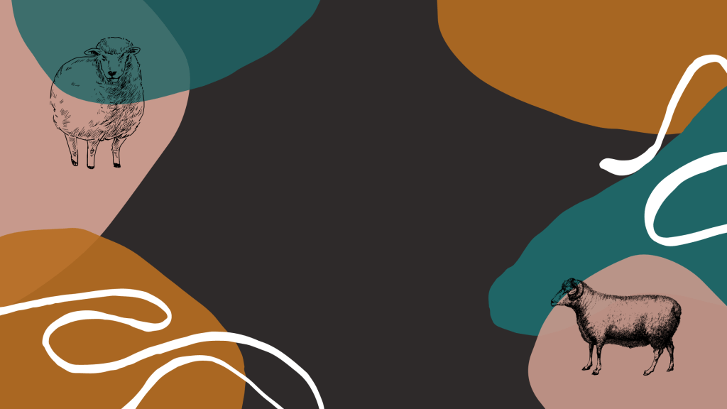 What’s Hot At High Point Fall&nbsp;2021